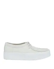 [CLARKS ORIGINALS] CLARKS ORIGINALS Lace-up shoes - Item 17771807