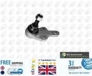 Front Left/Right Ball Joint For Volvo S40 V50 C70 C30 ME4M5J3395AA