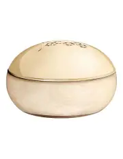 Dior J'adore Body Scrub Jar 150ml