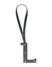 [BURBERRY] BURBERRY Key rings - Item 46796672