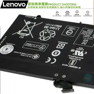 LENOVO T490S 電池(原裝)-聯想 thinkpad T495S,T14S,L18M3PD1, L18L3PD1, L18M3PD2,L18C3PD1,SB10K97652,SB10K97651, SB10K97653,SB10K97654,5B10W13909,5B10W13910,5B10W13911,5B10W13912,5B10W13955,02DL013, 02DL014,02DL015,02DL016,3ICP5/88/73