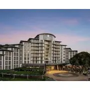 Protea Hotel by Marriott Johannesburg Wanderers