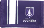 Fremantle Dockers 2024 AFL GT Money Wallet