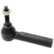 Steering Tie Rod End-Sport, FWD Febest 2021-CAR fits 2010 Jeep Compass (for: Jeep)