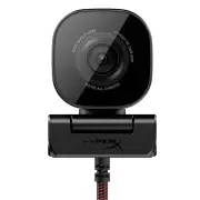 HyperX Vision S Webcam