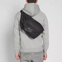 在飛比找蝦皮購物優惠-Nike Large Tech Hip Pack 大容量 斜