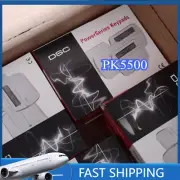PK5500 1PC Brand New IN BOX DSC PK5501 Alarm KEYPAD FULL LCD NEW Fast Ship