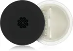 Mineral Powder Concealer Lily Lolo Blush Away