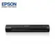 EPSON ES-50可攜式掃描器(台灣本島免運費)