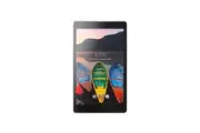 Lenovo Tab3 8 Plus Tablet (8inch, 3G RAM +16GB, Wi-Fi+ 4GLTE + Voice Calling), Deep Blue