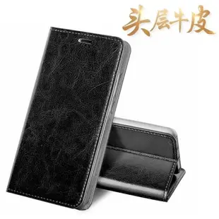 適用于三星Note10手機殼翻蓋真皮Note10plus/+保護殼3全包lite男4女5款note20pro牛皮套9磁吸8支架7功能ultra