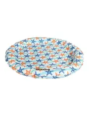 [PaWz] Self Cooling Pads Pet Cool Gel Mat L in Multi