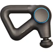 Theragun Prime Plus G6 Massage Gun (Black)
