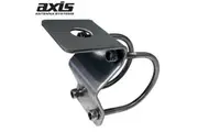 Axis BB2SS UHF Antenna Heavy Duty Bull Bar Mount Bracket Stainless Steel
