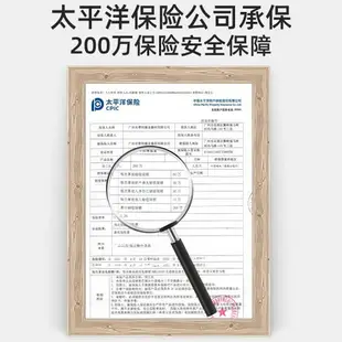 【台灣公司可開發票】韓國JTH家用電動倒立機健身器材倒掛頸腰牽引床倒掛神器