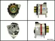 Alternator FORD SCORPIO I 2.0 i CA1692
