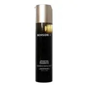 [SENSORI-PLUS] Detoxifying & Rejuvenating Cleansing Oil