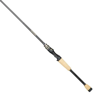 Megabass DESTROYER P5 F0st-66X 45326 Mushirod SIGLETT Ship from Japan New