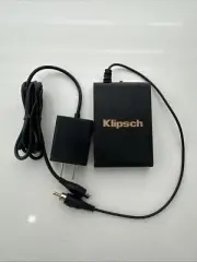 Klipsch 2.4GHz Wireless Hi-Fi Transmitter For R-12SWi, R-120SWi, R-10SWi