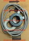 Simpson Washing Machine Drum Shaft Tub Seal Bearing Kit SWF14743 914900514