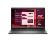 Dell Latitude 3550 15.6" Notebook - Intel Core i5 13th Gen i5-1335U - 16 GB - 51