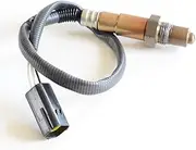 Car Air Fuel Ratio Oxygen Sensor, for Hyundai Tucson Tiburon Coupe, for Kia Ceed Cerato Sportage, Oxygen Sensor 39210-23710 3921023710 Air Fuel Ratio Sensor