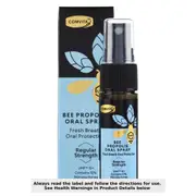 Comvita Propolis Oral Spray 20ml