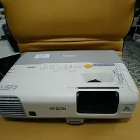 在飛比找蝦皮購物優惠-EPSON EB-900 3000流明投影機