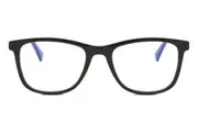 Polaroid PLD 0033/R/BB Readers Blue-Light Block 807/G6 Men Eyeglasses
