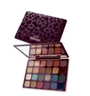 Tarte Maneater NIGHTFALL Eyeshadow Palette 24 Shades