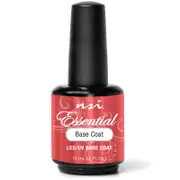 Essential Base Coat