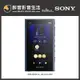 【醉音影音生活】送原廠保護套，優惠中-Sony NW-A306 32GB 高解析音質數位隨身聽/可攜式音訊播放器.公司貨