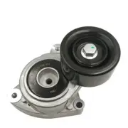 For Honda Acura CR-V Accord TSX AUTO Belt Tensioner Assembly 31170-PNA-023