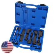 Timing Tool For Land Rover Range Rover Sport L320 Classic 3.6 TD 368DT Diesel