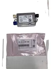 2015 - 2019 NEW OEM BMW USB HUB AUDIO INTERFACE CONTROL MODULE OEM 84109355549