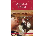 Animal Farm