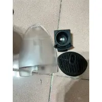 在飛比找蝦皮購物優惠-Dolce gusto 咖啡機