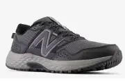 Shoes For Walking And Standing All Day New Balance 410 v8 Trail Running Men's 11