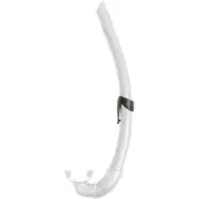 Brand New Cressi Corsica Dive Snorkel for Diving or Snorkelling