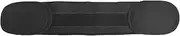 Thrust Belt, Professional Adjustable Hip Bridge Belt Hip Waist Belt Home Gym Butt Fitness Workout, with Portable Design for Any Level User