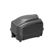 Aqua One Pond One O2 Plus Air Pump - 4000 - 1600L/H - 22kPa - 10 Outlet - 16W