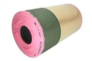 Air filter MANN-FILTER C 27 1250/1 for MAN TGA 6.871 2001-2001