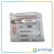 Brand New Cisco QSFP-100G-SM-SR 1000Base CWDM4 Lite QSFP 2km Over SMF 10-60C