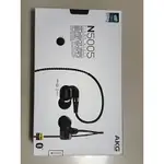 AKG N5005 入耳式耳機