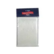 1 x Septone Boatcare Fibreglass Matting 0.5m - Easy to Apply Light Weight
