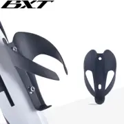 3K UD Full Carbon MTB Road bike Water Bottle Cages Light Bicycles Cup Holder New