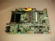 MainBoard w/ CPU for Fujitsu P1120 CP110180 NEW OEM