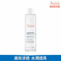 在飛比找momo購物網優惠-【Avene 雅漾官方直營】24H玻尿酸保濕精華露200ml