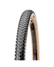 Maxxis IKON Folding Mountain Bike Tyre 3C MaxxSpeed EXO TR 29 x 2.20" Skinwall