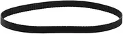 1pcs 79867M 20005 Main Drive Belt for Zebra S4M ZM400 ZM600 ZT410 ZT420 Performance and Reliable (300dpi 600dpi)
